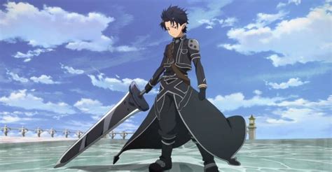 Sword Art Online: Extra Edition streaming online.